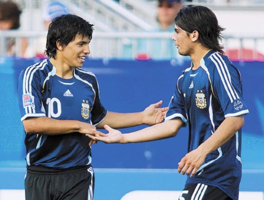 Ya es un clásico