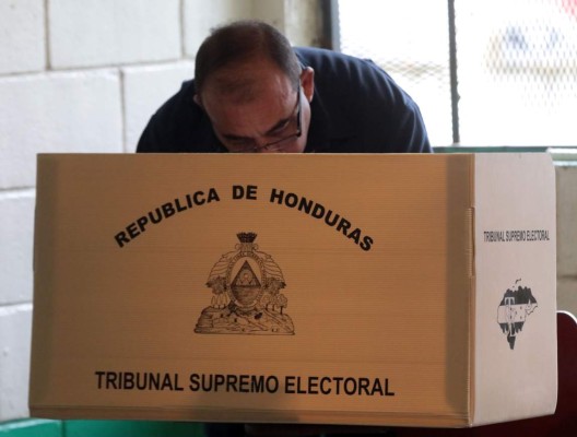 Voto joven, determinante en la reducción del abstencionismo electoral