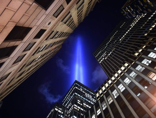 Obama: 'Estados Unidos no se rinde al terrorismo'