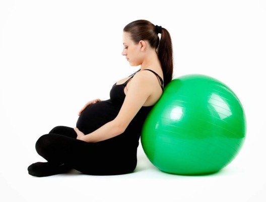 17 consejos para regular la ansiedad en el embarazo