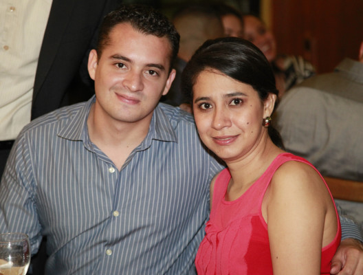 Compromiso García Alfaro