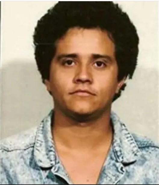 Omar García recibió un atentado de El Mencho; cinco años después le dio de baja al capo