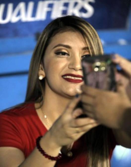 Foto: La Prensa