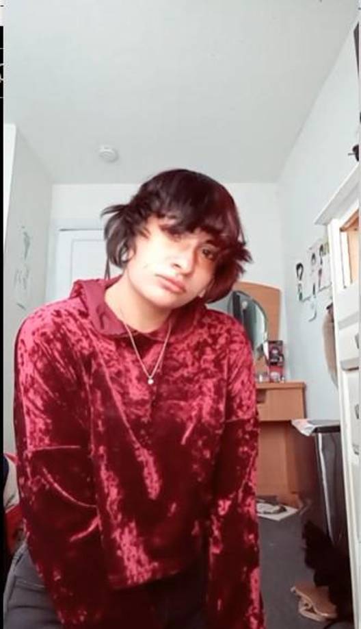 La familia siempre sospechó que Yaima sufría violencia doméstica.