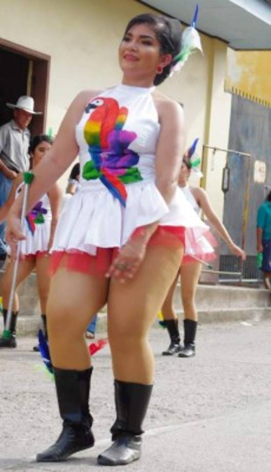 Foto: La Prensa