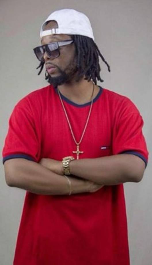 Big Nango nació en la ciudad Puerto de La Ceiba Honduras en el año de 1990. Según su biografía en sus redes sociales Nango demostró su interés por la música desde la edad de 8 años.<br/><br/>