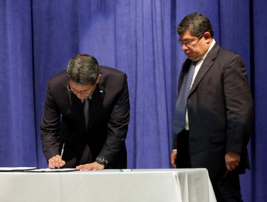 Juicios virtuales reducirán riesgos en los procesos penales