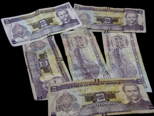 El billete de L2 entre los 16 más hermosos del mundo