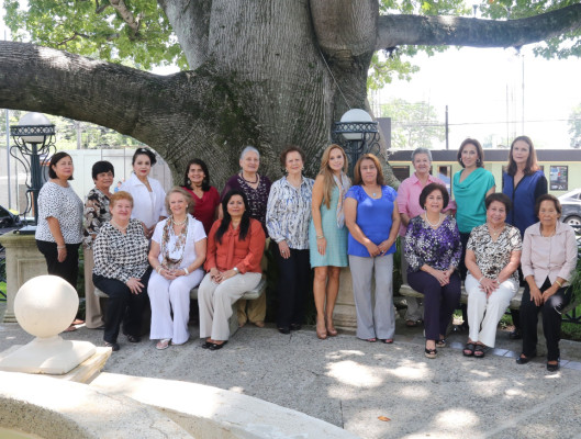 Convención de Jardinería de América Latina inicia el lunes