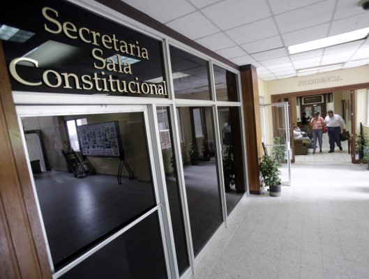 Corte deja firme impuesto del 1.5% a las ventas brutas