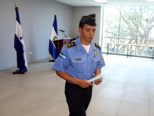 La Policía de Tránsito recaudó L202 millones por el pago de multas en 2016