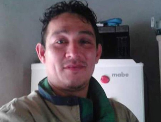 Wilson era el despachador más nuevo de la terminal