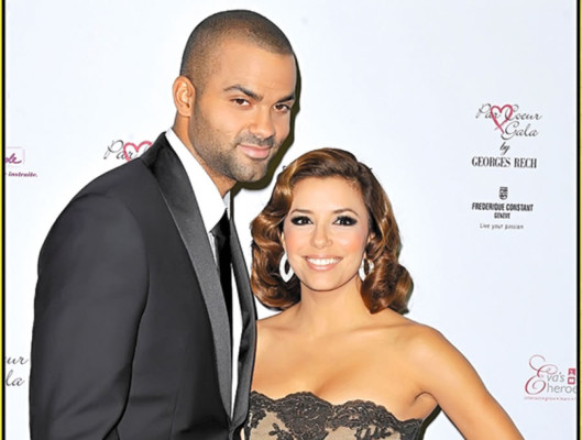 Las grandes sorpresas de la farándula en 2010