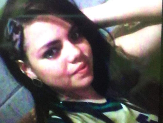 Asesinan a balazos a una mujer en San Pedro Sula