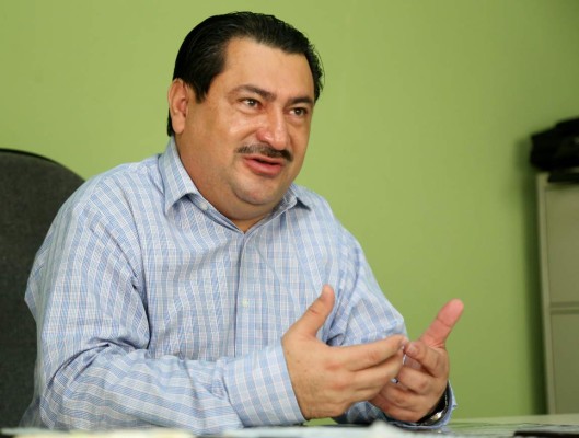 Holandeses construirán hotel 5 estrellas en Puerto Cortés