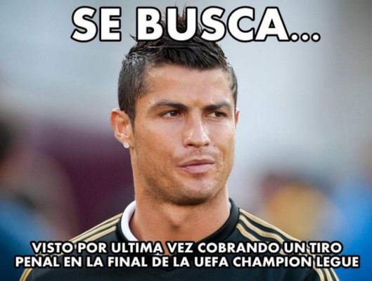 Los memes por la goleada que Alemania le dio a Portugal