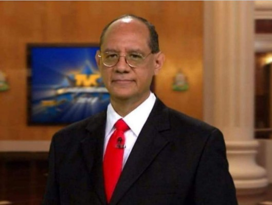 Muere el historiador y novelista hondureño Rolando Zelaya