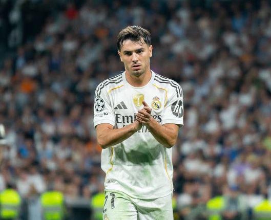 Real Madrid: Revelan los jugadores que están a favor y en contra de Xabi