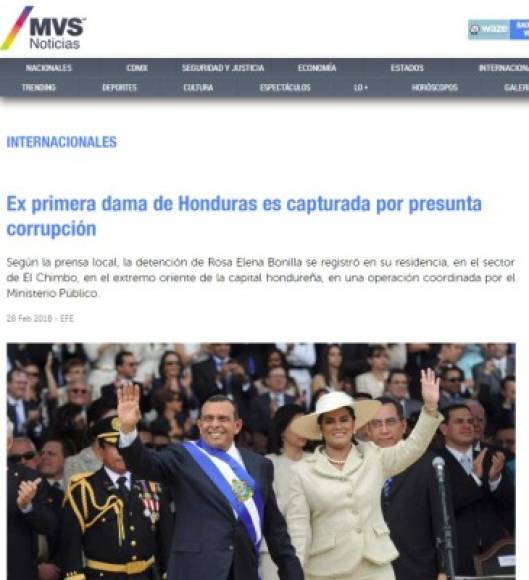 Foto: La Prensa