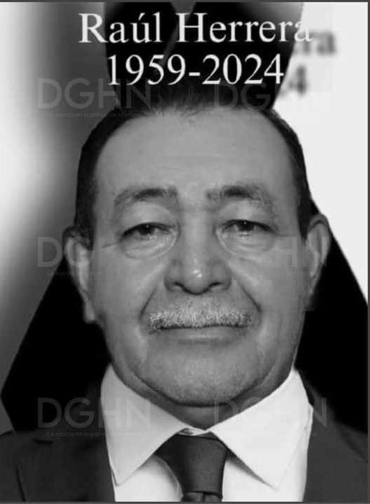 Mecánico de aviones muere atropellado en La Ceiba