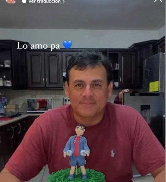 El ‘Nene’ Obando debutó en 1988 con Pumas UNAH y jugó con Victoria, Vida, Real España y con Motagua donde quedó campeón en el torneo 1991-92.