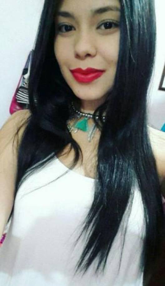 Sicarios matan por error a una joven, las balas eran para su novio