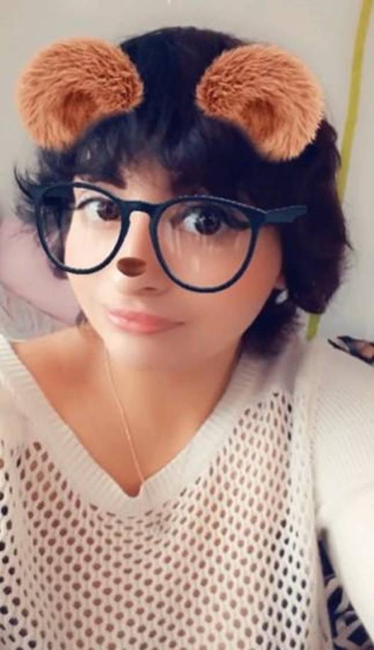 La familia de Verjes, sin embargo, insiste en que Emma debería estar bajo su custodia. Argumentan que cuentan con suficiente apoyo para cuidar de ella y que deben ser capaces de mantener la conexión con su hija fallecida a través de su hija.