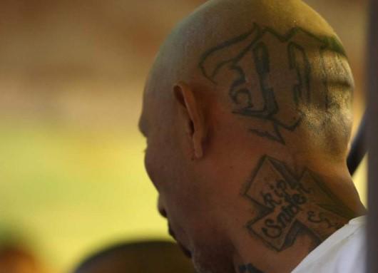 Pandillero de la MS-13 se declara culpable de varios asesinatos en Nueva York