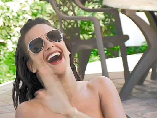 Inicio con polémica