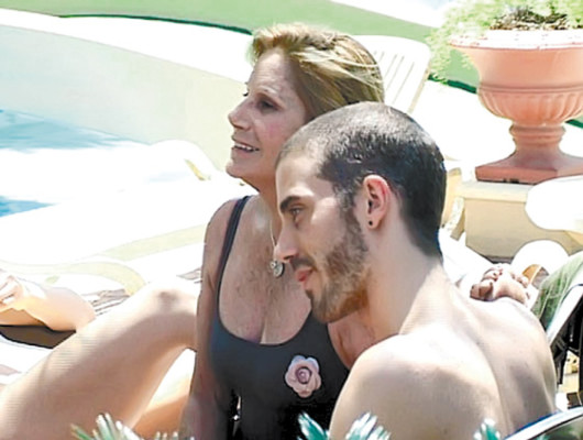 Inicio con polémica