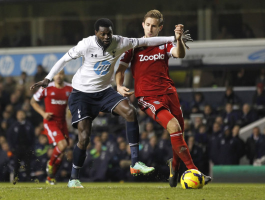 Arsenal remonta al West Ham y recupera el liderato