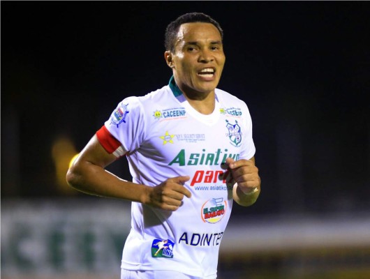 Rambo de León: 'La pelota no puede ser más ágil que la mente”