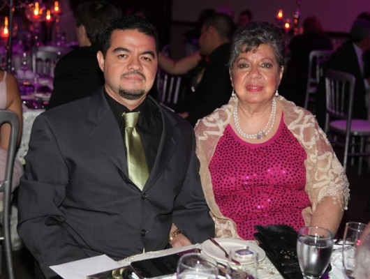 Enlace Díaz Coleman