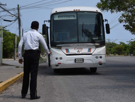 Foto: La Prensa