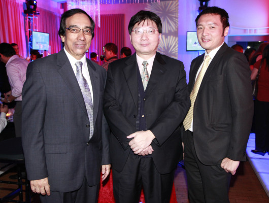 Aerolíneas Sosa crece para Centroamérica