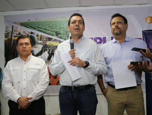 Foto: La Prensa