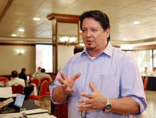 Empresarios ven lenta la ejecución de proyectos de infraestructura