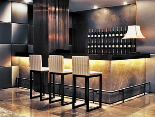 Armani, creador de sueños