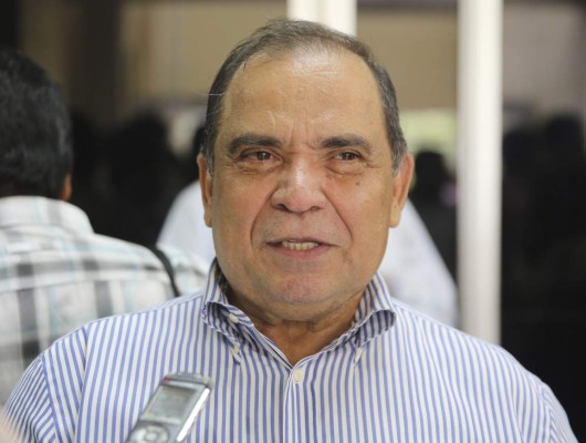 Acusaciones de corrupción agudizan crisis en Libre