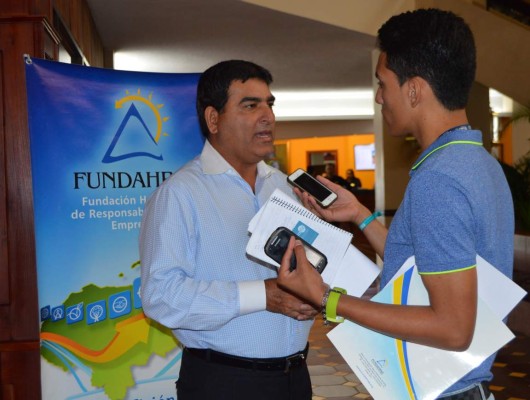 San Pedro Sula será sede de conferencia regional sobre RSE