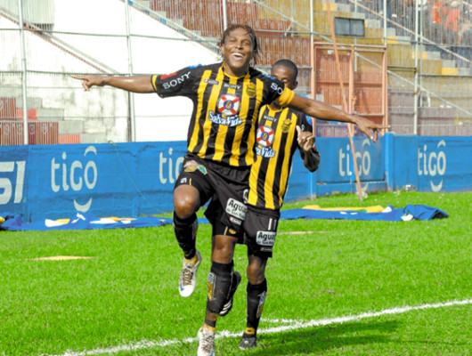 'Cambiaría mi récord por el Mundial”: Pavón