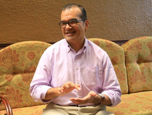 Feria de Oportunidades, una ventana para crecer y crear