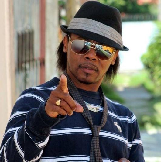 Cantante hondureño lanza videoclip “Mi caballo”