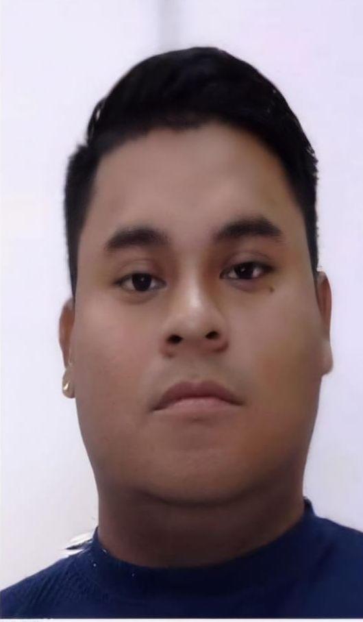 Capturan a policía hondureño que fingió secuestro; fue hallado ebrio en su carro