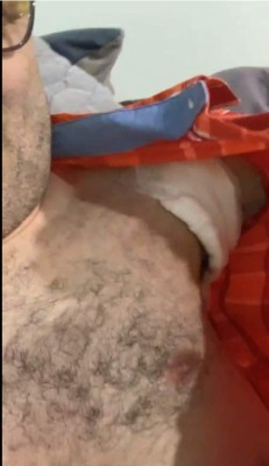 '¡Demasiado terrible! Correcto como vos decís, ese perro tienen un instinto súper salvaje', “Pusha Tavo, que horrible, que te mejores pronto” o “Profe ese animal le siento sabor a pedigree, que se recupere pronto”, fueron algunos de los mensajes que recibió Gustavo Vallecillo tras compartir su testimonio.