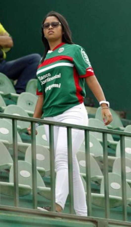 Foto: La Prensa