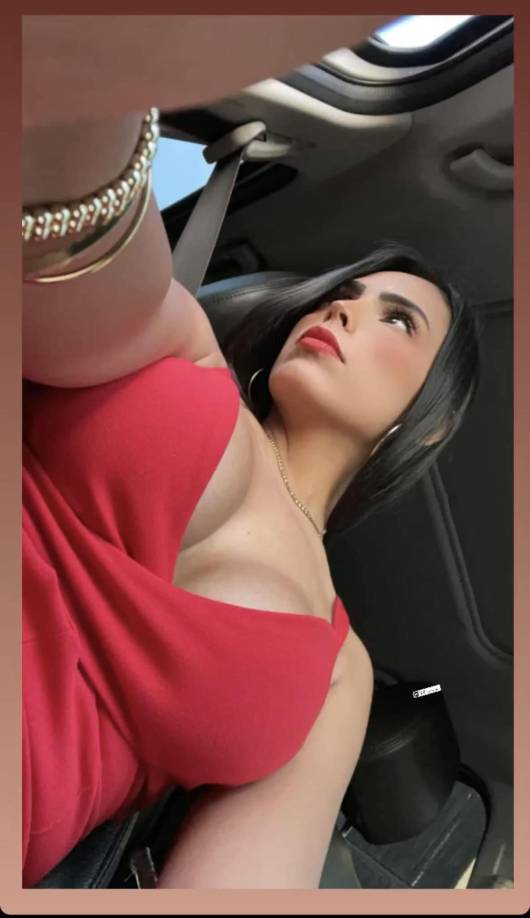 El caso de la tesorera de Juanacatlán ha generado un debate público sobre el uso de armas de fuego en situaciones de conflicto y la conducta de los funcionarios públicos en momentos de crisis. La investigación en curso determinará las consecuencias legales y administrativas que enfrentará Mendoza Carrillo.