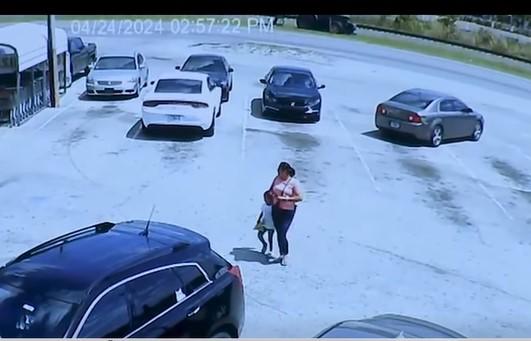 ¿Quién es Ángel Cuz? Mató a su novia y a su hija, y enfrenta la pena de muerte en Florida