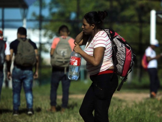 Foto: La Prensa