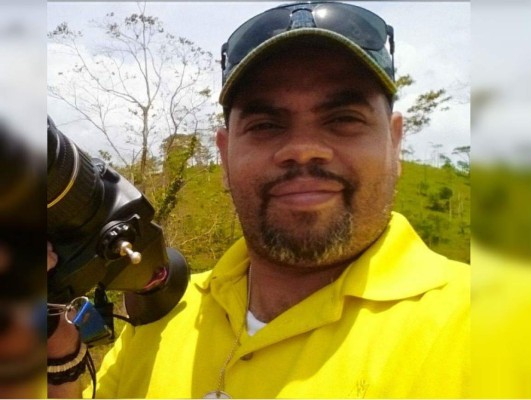 CPJ pide que se investigue de inmediato asesinato de periodista en Nicaragua  